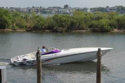 2023 09 16 Patriot Fun Run  1045b.JPG